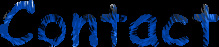 contact.JPG (12839 bytes)